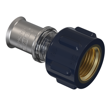 Złączka GW K5 C/Z woda PN10 32/ 1"